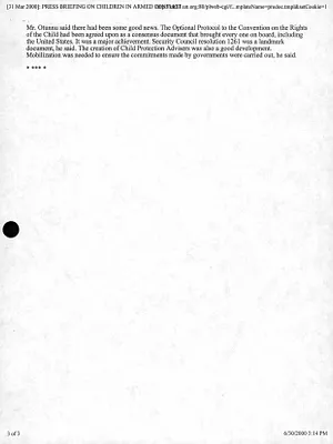 p. 53