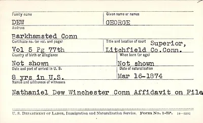 p. 54