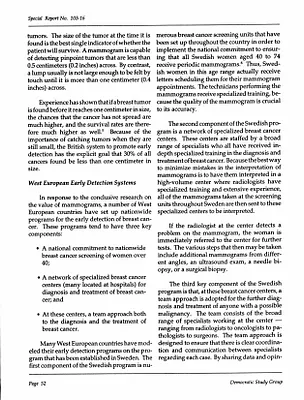 p. 58