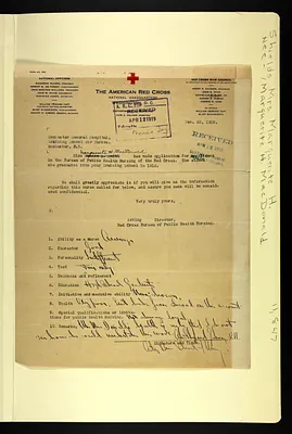 p. 47