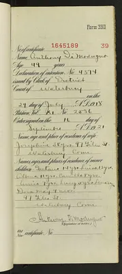 p. 41