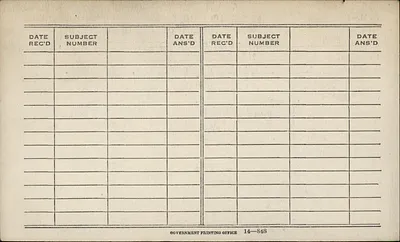 p. 14