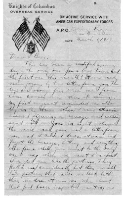 p. 8
