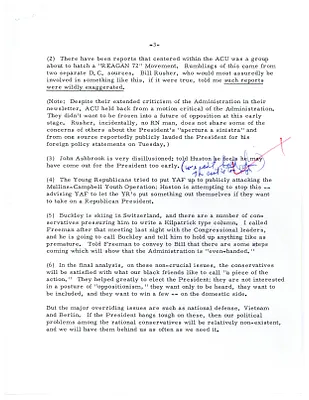 p. 34