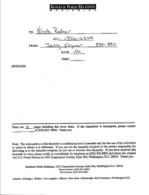 p. 24