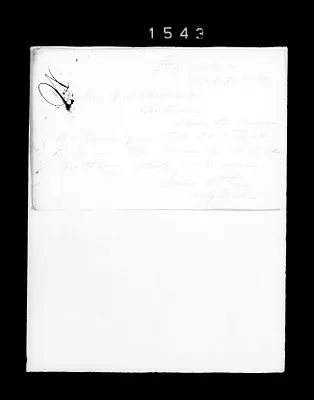 p. 56