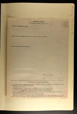 p. 34