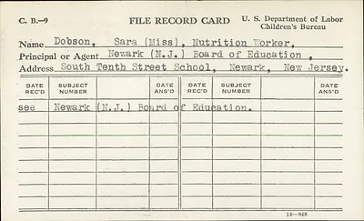 p. 13