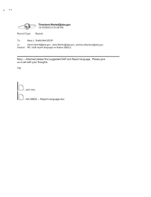 p. 46