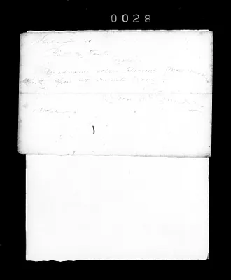 p. 39