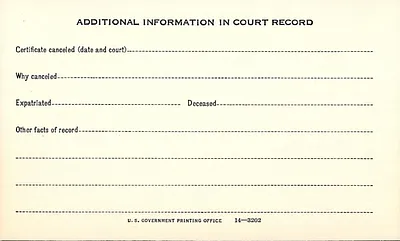 p. 32