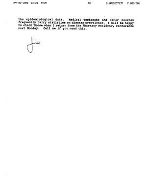 p. 56