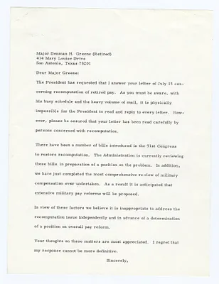 p. 57