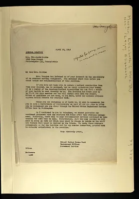 p. 46