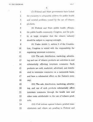 p. 6