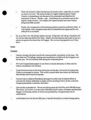 p. 54