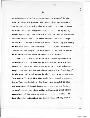 p. 45