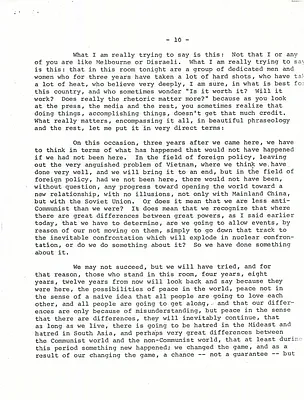 p. 10