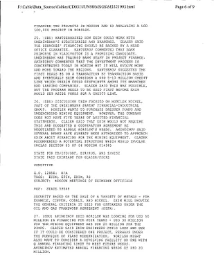 p. 34