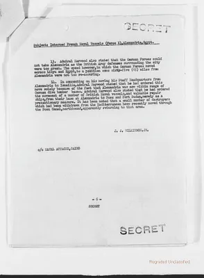 p. 16