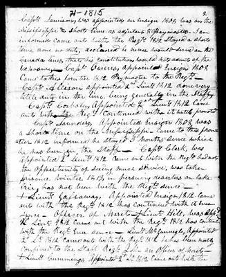 p. 46