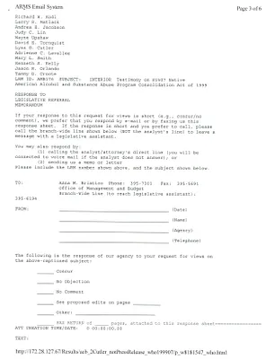 p. 48