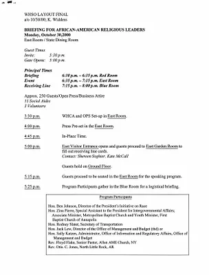 p. 28