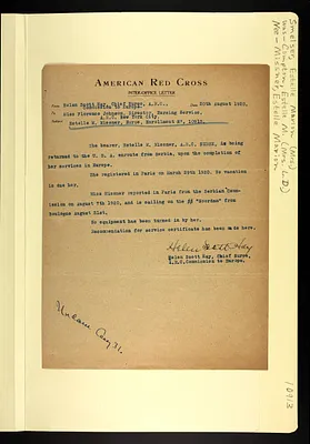 p. 32