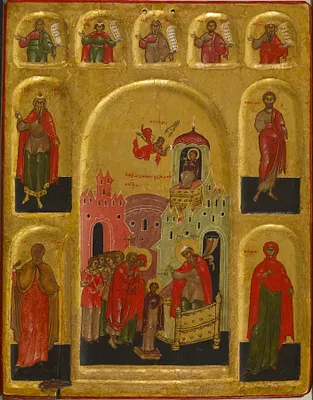 p. 1