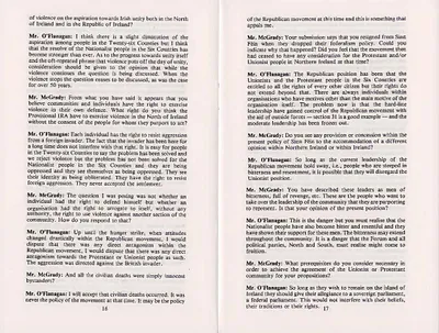p. 28