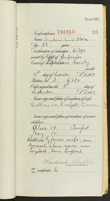 p. 12