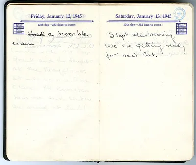 p. 10