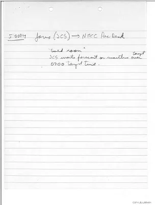 p. 34