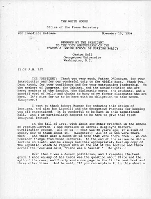 p. 14