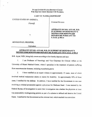 p. 31
