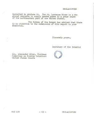 p. 17