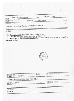 p. 38