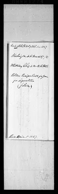 p. 14