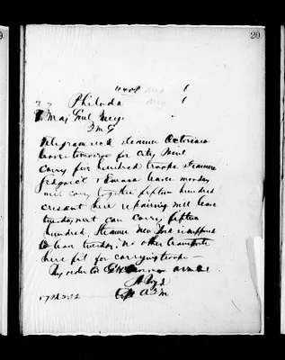 p. 57