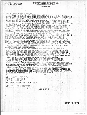 p. 41