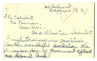 p. 1