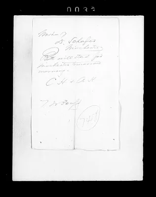 p. 44