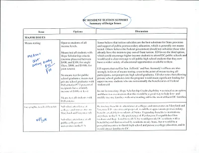 p. 20