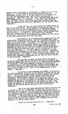 p. 15