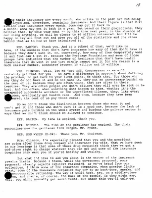 p. 20