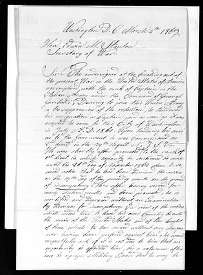p. 58