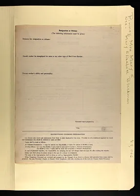 p. 27