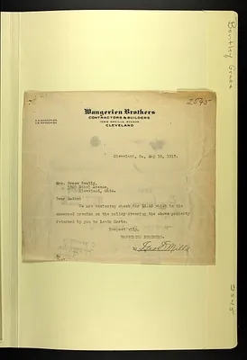 p. 46