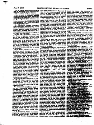 p. 48