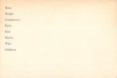 p. 12